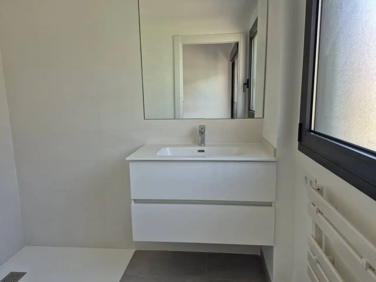 Mini appartamento con piscina in vendita a Calle Doctor Fleming 7, imagen 26