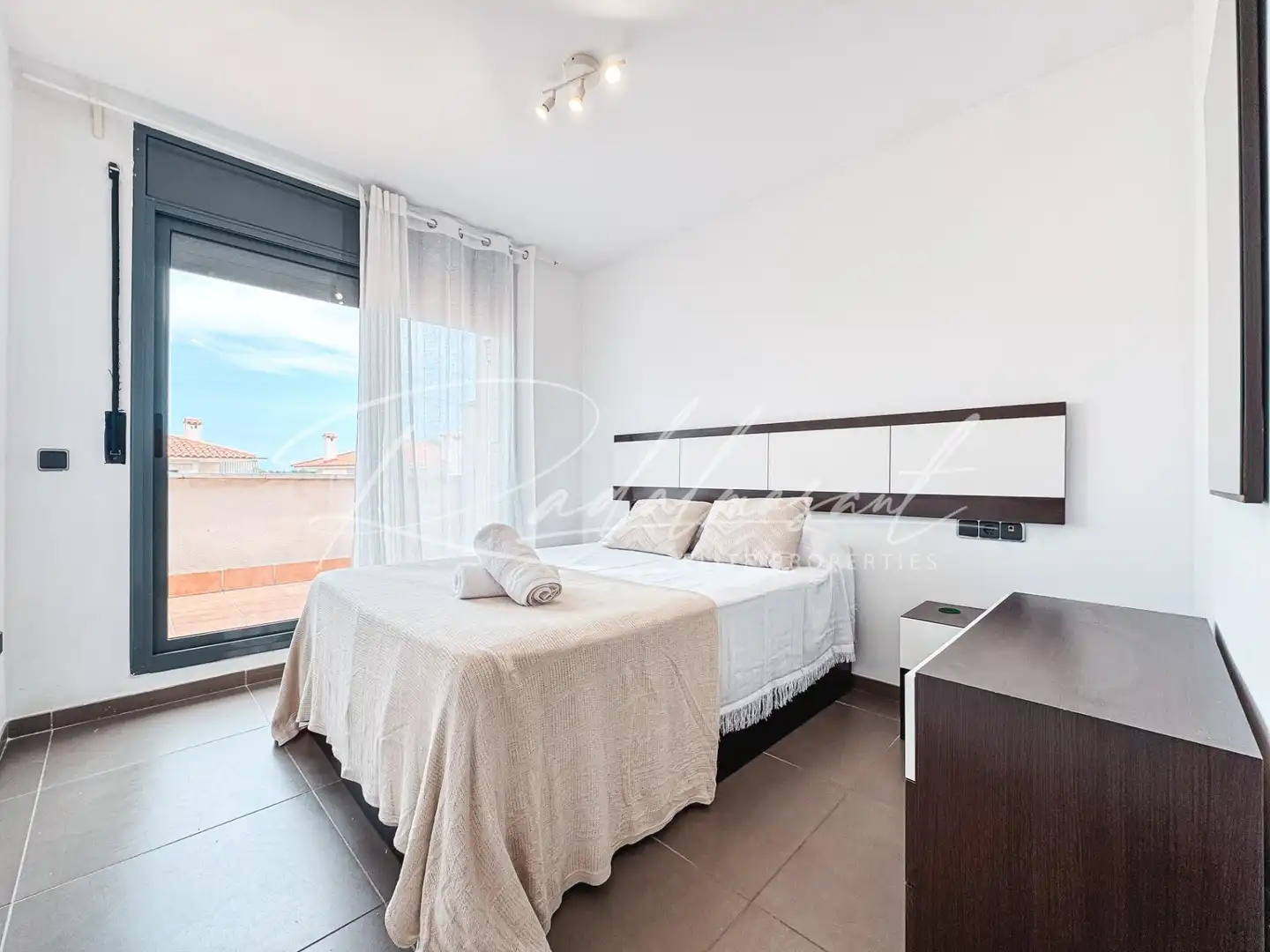 Casa pareada con piscina en venta en Carrer Carrer Migjorn, imagen 36