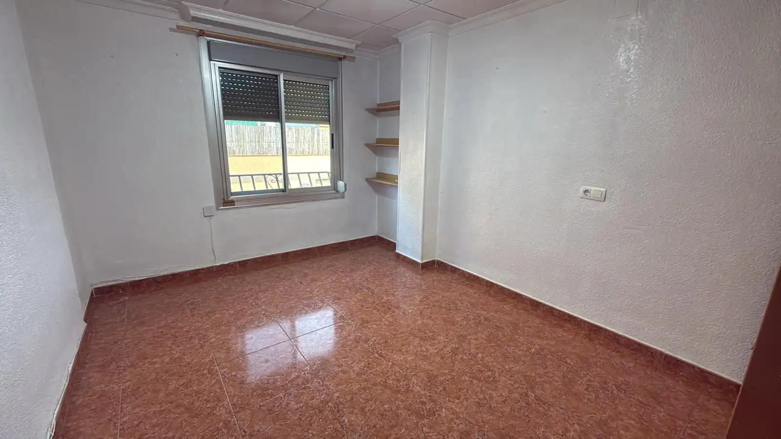 Appartamento in vendita a Carrer Biscaia 42, imagen 2