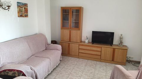 Foto 3 de Casa o xalet en venda a Calle Méndez Núñez, 56, Chilches / Xilxes, Castellón