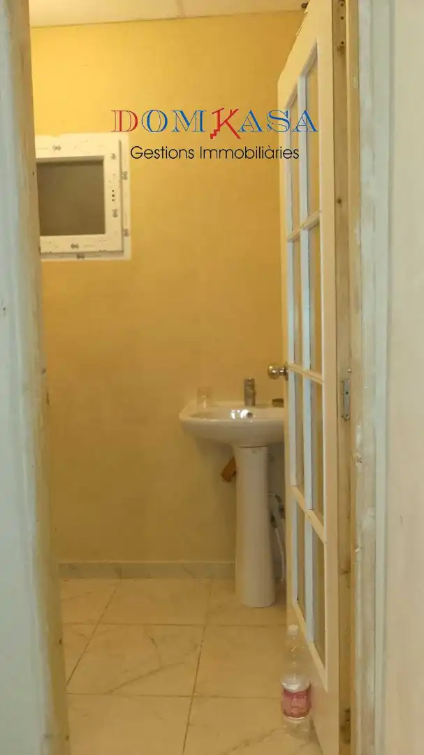 Local comercial en venda a Ferreries, imagen 10