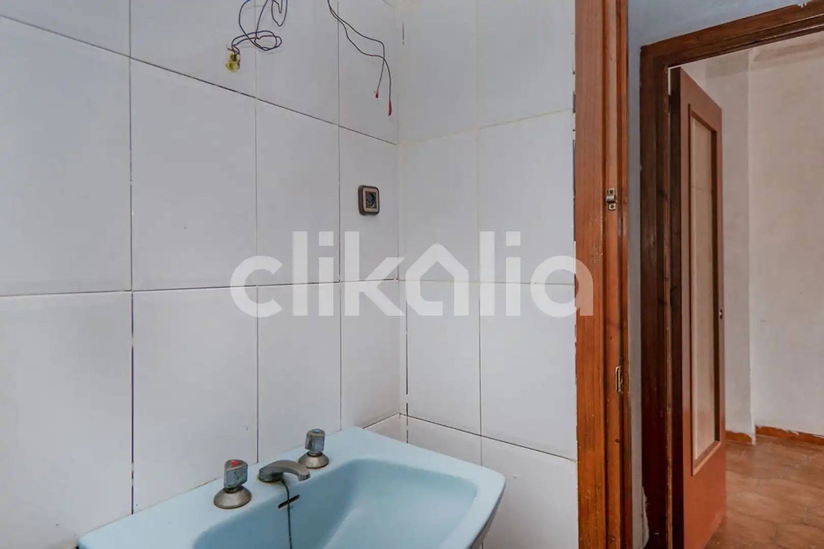 Casa en venda a Balsapintada - El Estrecho, imagen 31