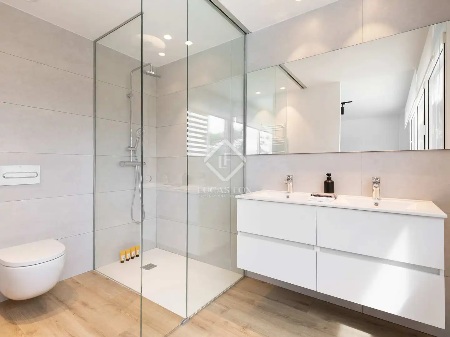 Casa o xalet de lloguer a Gavà Mar