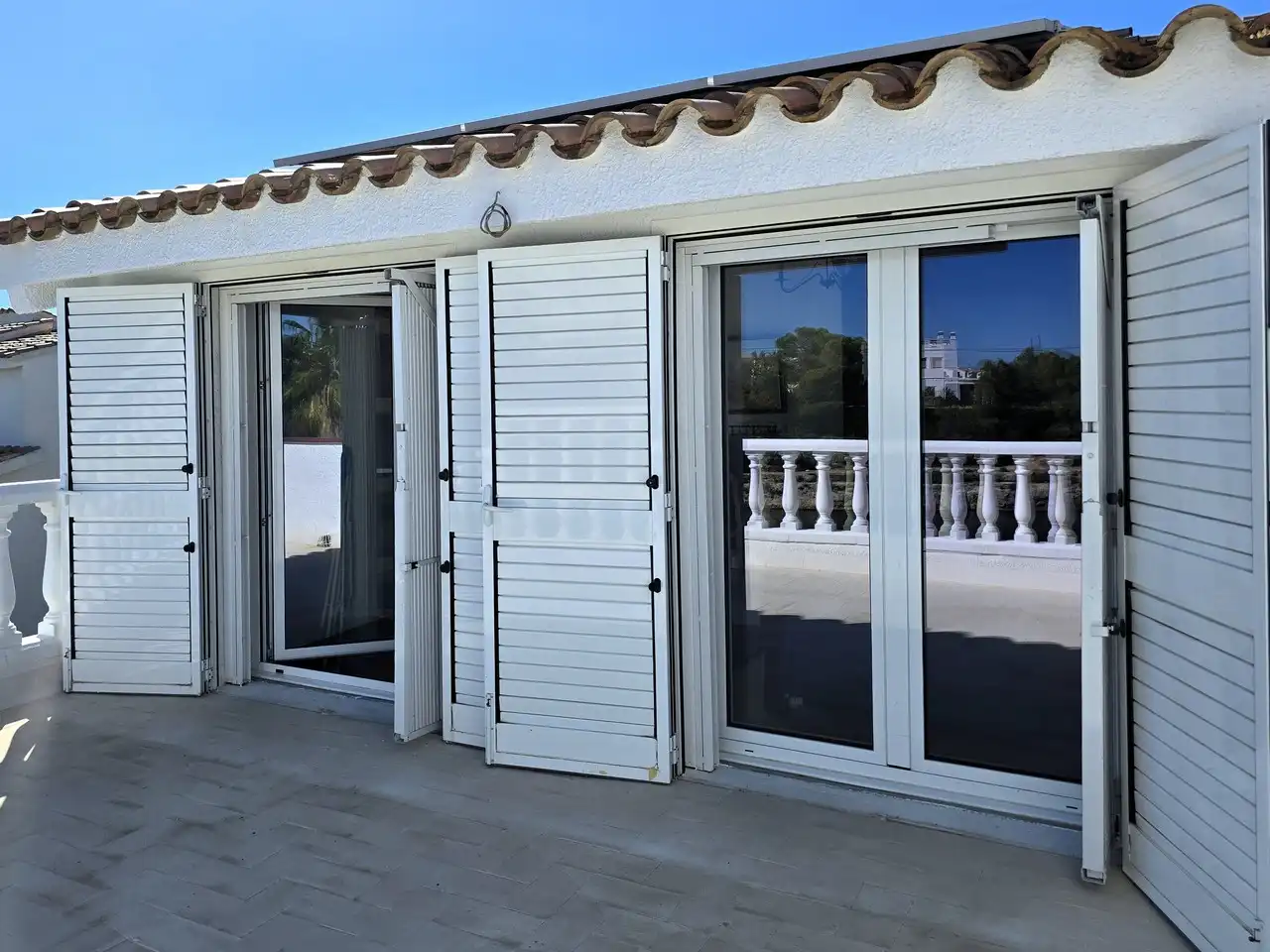 Villa avec piscine à vendre à Urbanització Port Estany, imagen 53