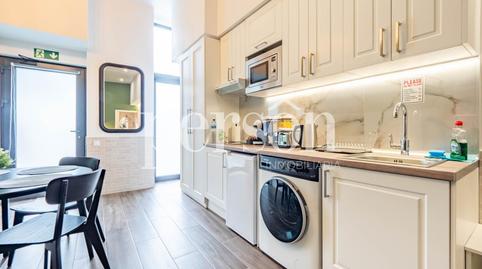 Foto 4 de Apartament en venda a Malilla,  Valencia Capital