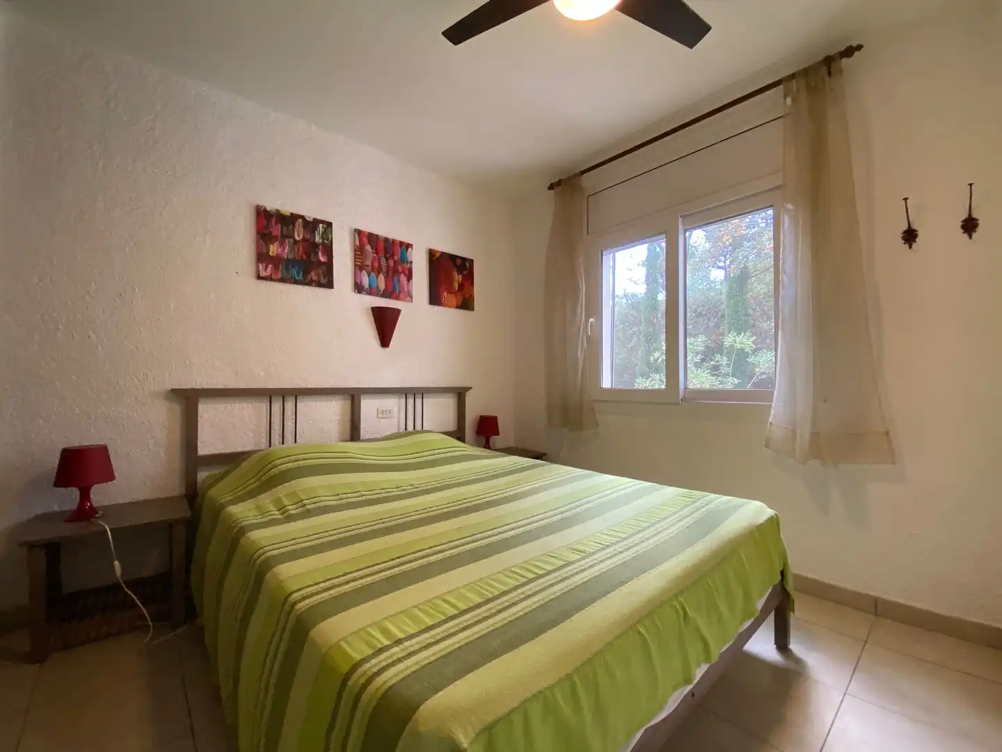 Maison rustique avec piscine à vendre à del Mas Ambrós, imagen 60