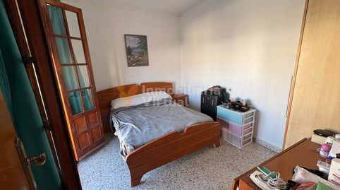 Foto 4 de Piso en venta en Calle Santiago, Las Tinajerías - Juderías, Lucena