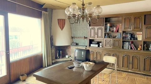 Foto 3 de Casa adosada en venda a Centre, Blanes