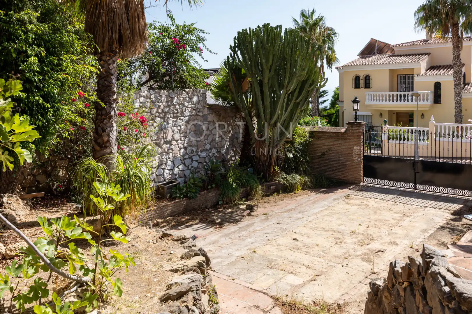 Casa amb piscina en venda a Calle de España 47, imagen 43
