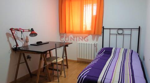 Foto 5 de Pis de lloguer a Nuevo Cáceres, Cáceres