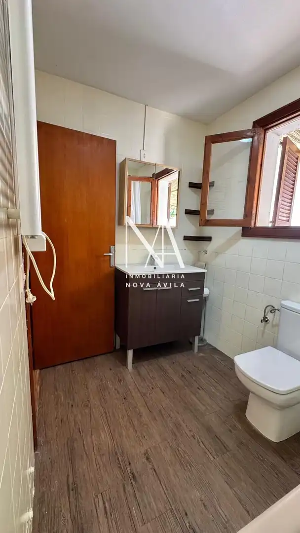 Villa zum Verkauf in Puigpunyent, imagen 51
