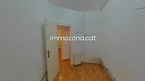 Chalet en venta en Salut - Lloreda, imagen 10