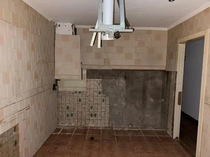 Appartamento in vendita a Errosario Kalea, imagen 5