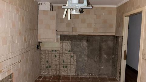 Foto 5 de Piso en venta en Errosario Kalea, Elgoibar, Gipuzkoa