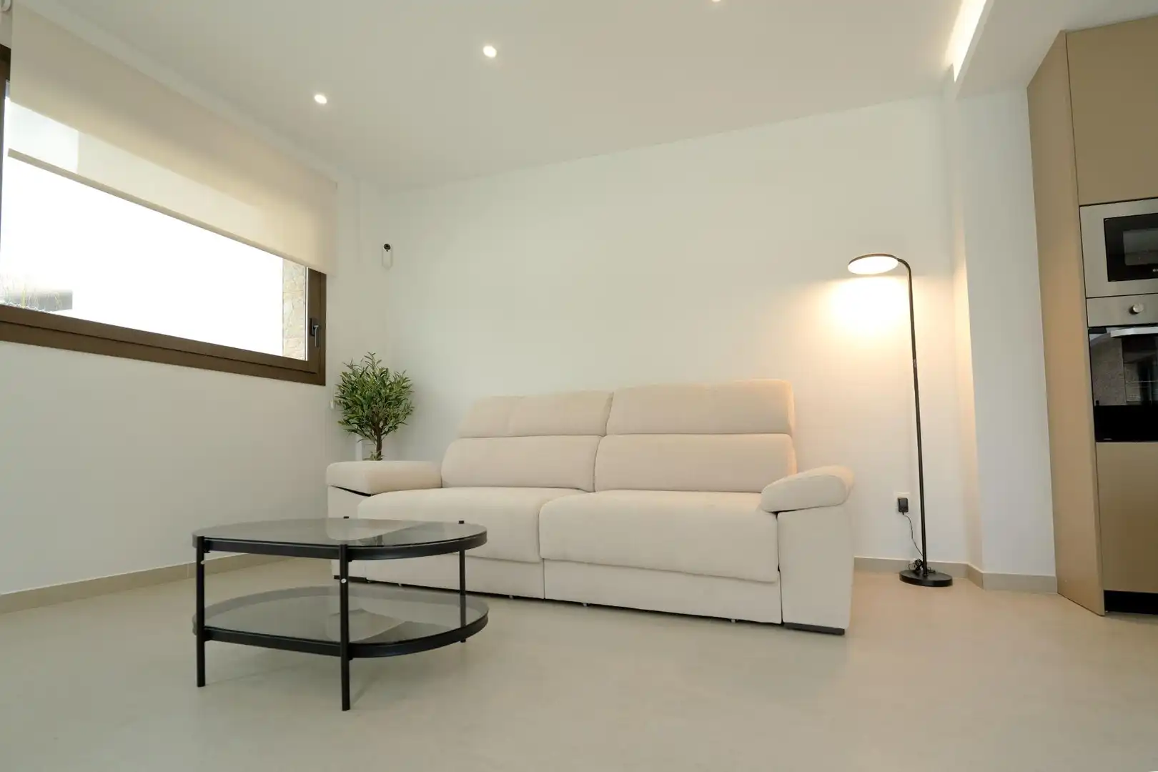 Detached house with pool for sale in Almoradí, imagen 4