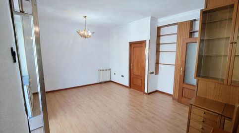 Foto 5 de Piso en venta en Opañel, Madrid Capital