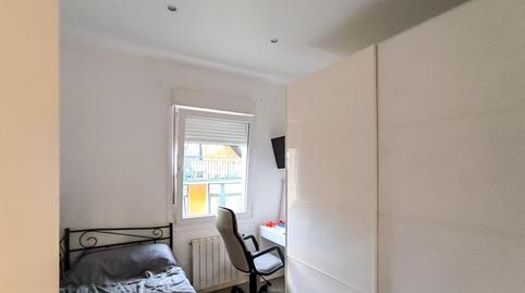 Foto 4 de Pis en venda a Calle San Celedonio, General Dávila, Santander