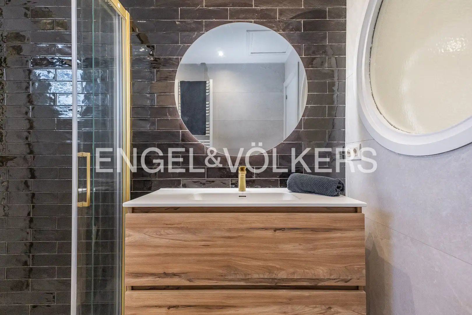 Maison mitoyenne avec terrasse à vendre à Centre - Sant Oleguer, imagen 67
