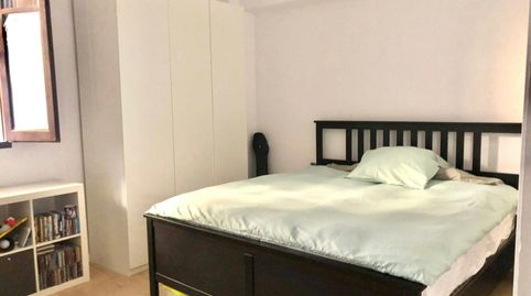 Foto 5 de Piso de alquiler en N/a, El Carme, Valencia Capital