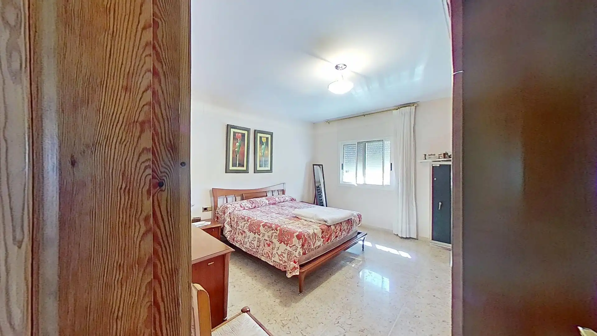 Casa con piscina en venta en Roquetes, imagen 20