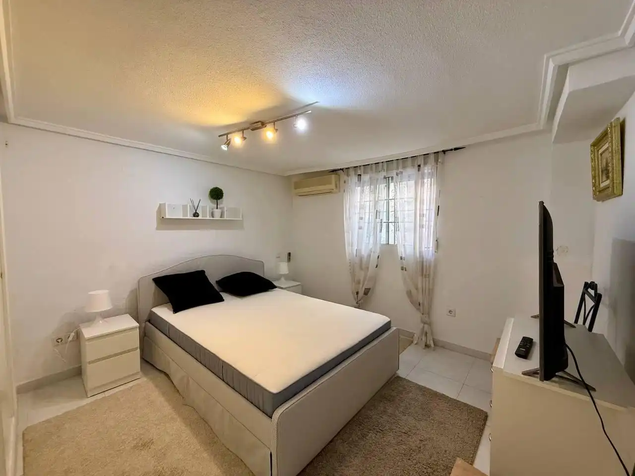 Villa avec terrasse à vendre à Orihuela Costa, imagen 34