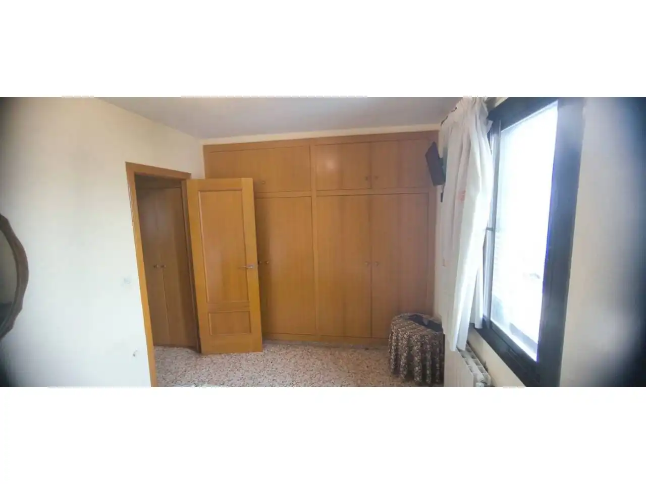 Adosado en venta en Calle José Bellido Mor, imagen 15