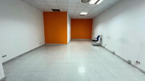 Photo 4 of Premises to rent in  Esteve Terrades, 28, Tres Torres, Barcelona