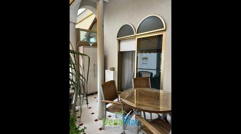Foto 3 de Piso en venta en Avenida Juan Carlos, I, Almuñecar Centro, Almuñécar