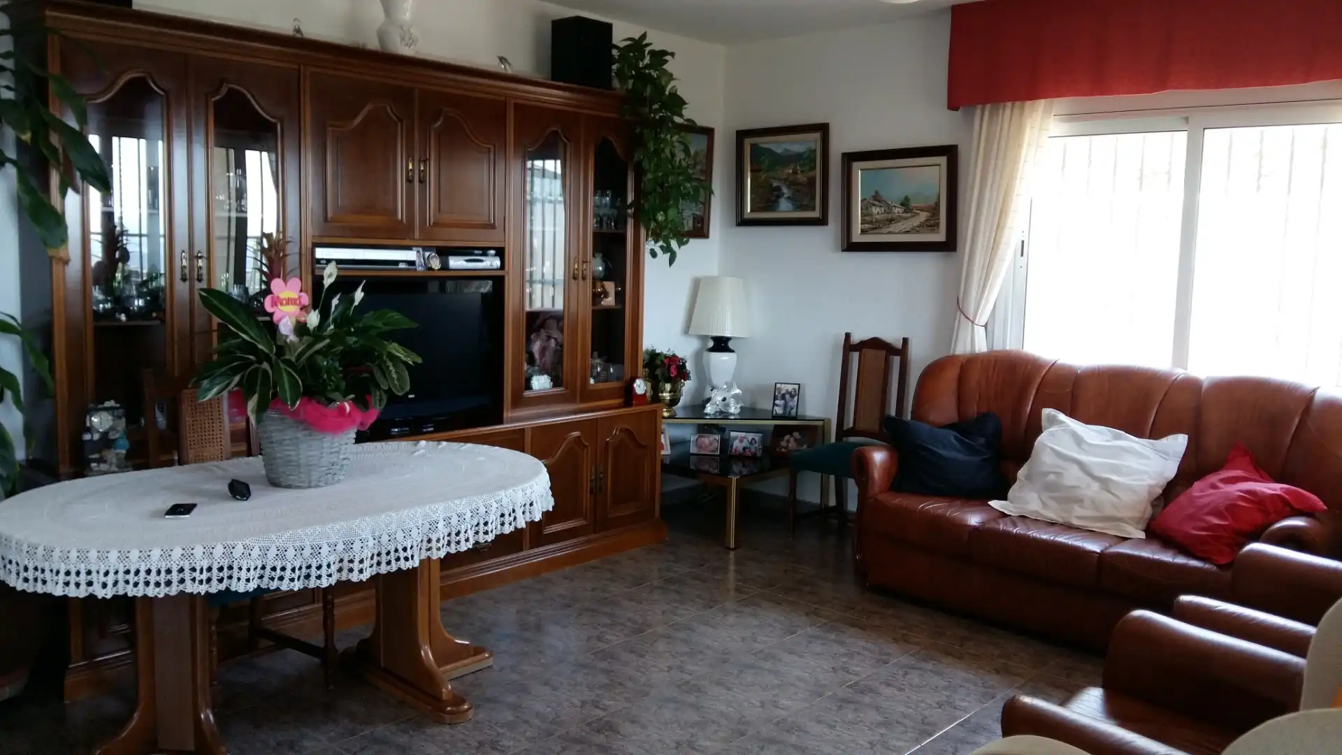 Villa avec piscine à vendre à Niàgara Parc - Àgora Parc, imagen 11