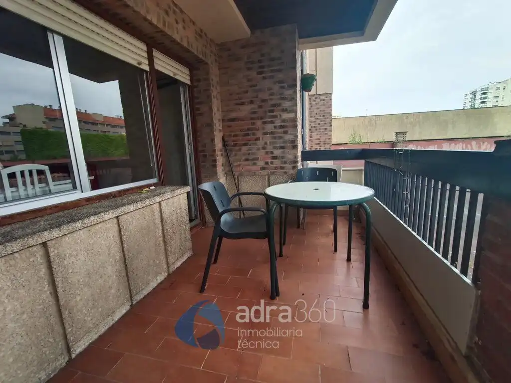 Wohnung mit Aufzug zum Verkauf in Avenida solidaridad, imagen 30