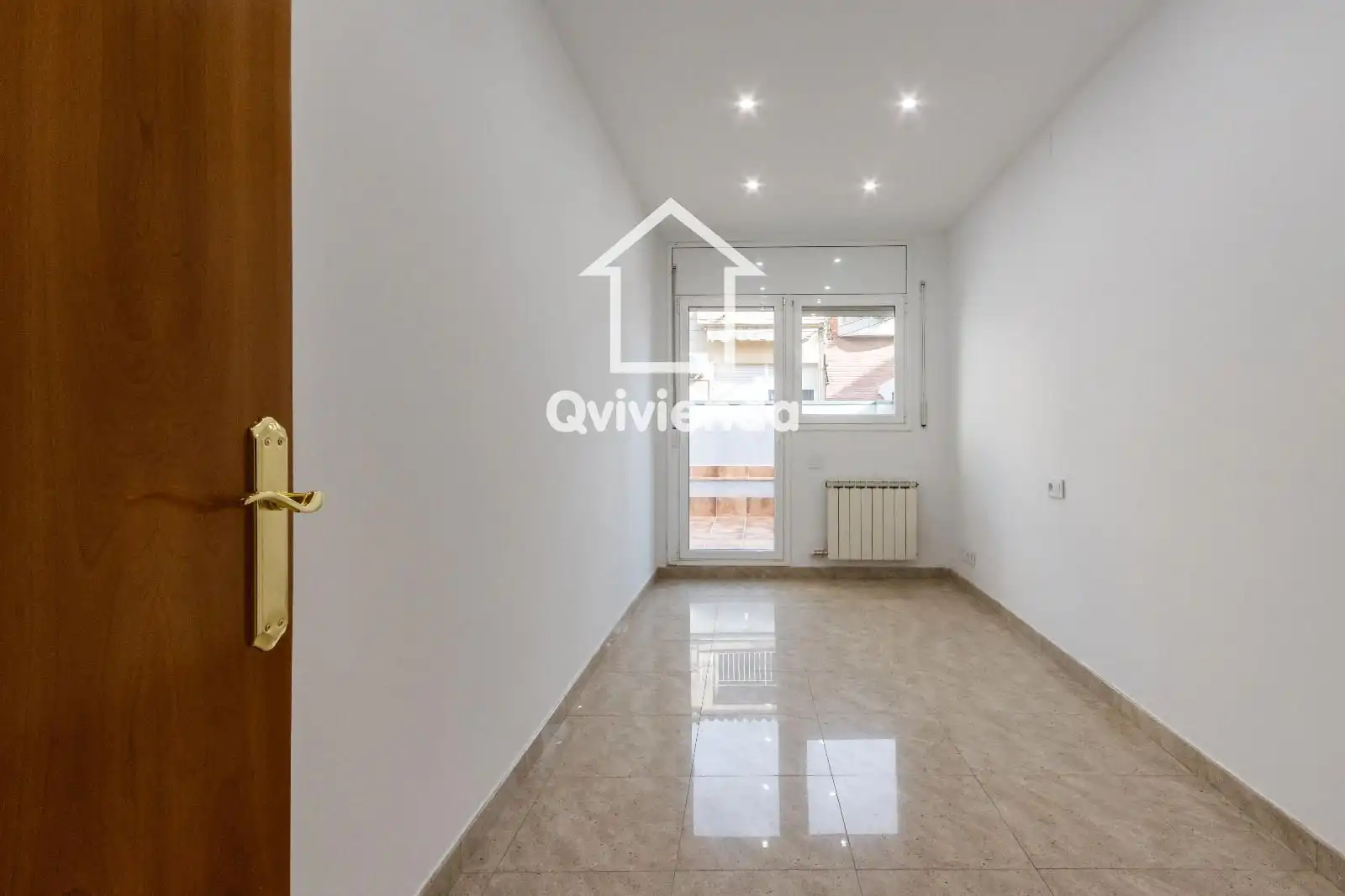Casa a schiera in vendita a Ca n'Oriac - Sector Nord, imagen 20