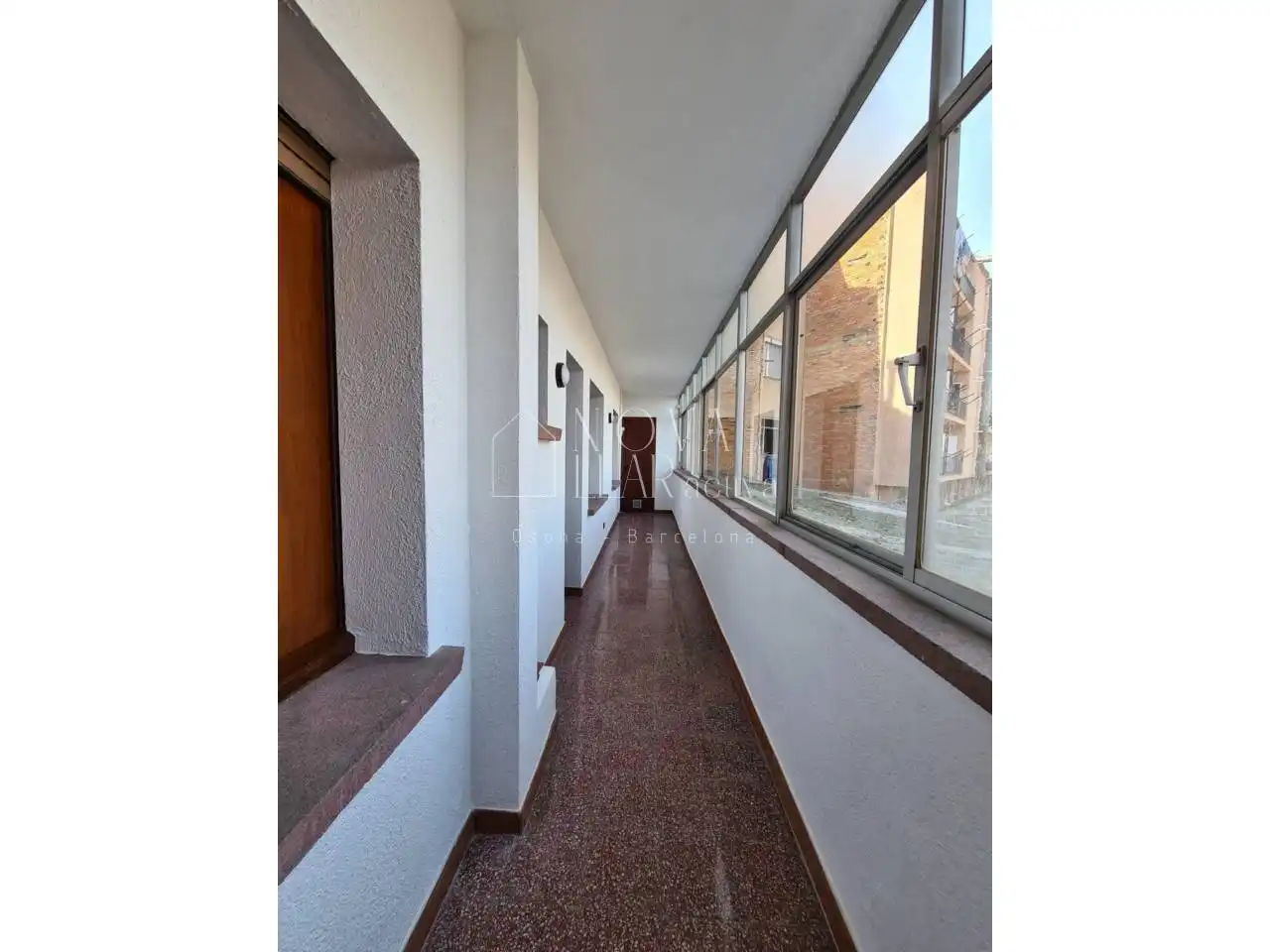 Flat for sale in Vic  with Heating, Terrace and Balcony