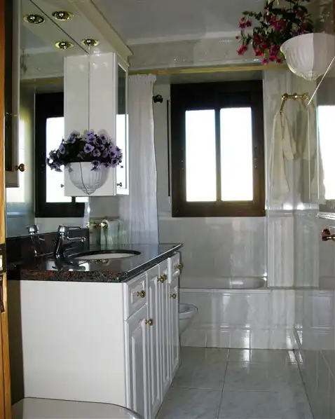 Apartment mit Aufzug zum Verkauf in Platja de Llevant, imagen 24