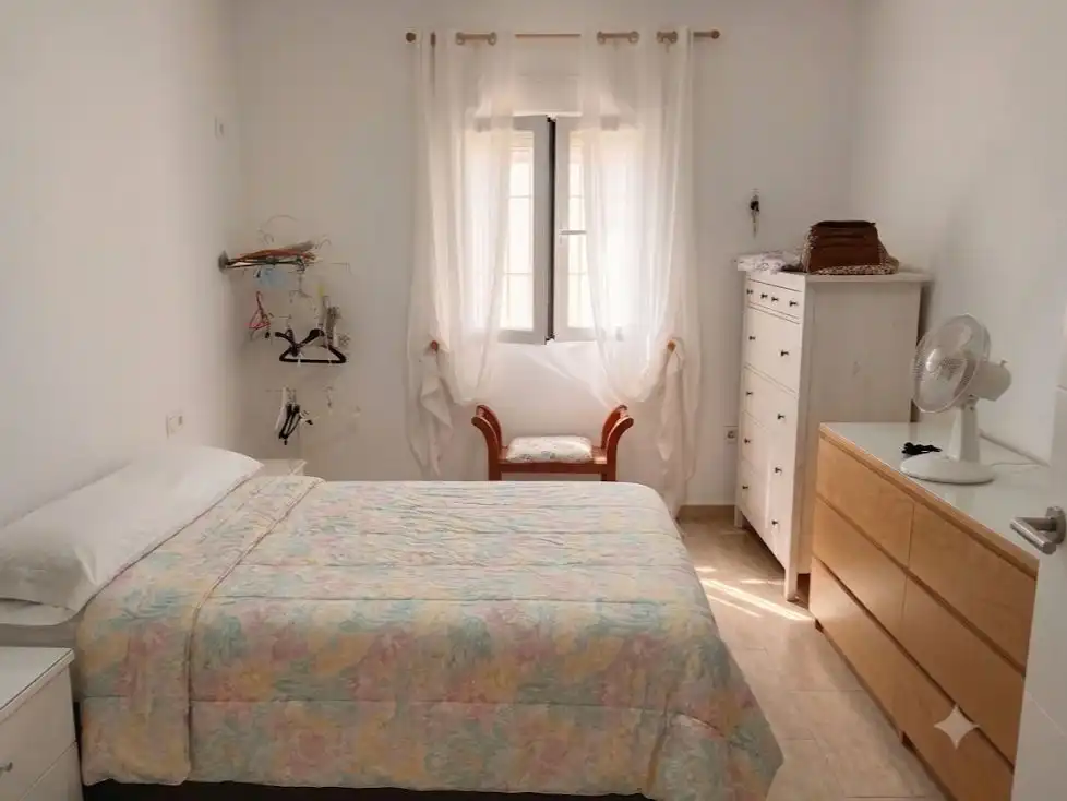 Casa amb piscina en venda a Camino la Calera 7, imagen 24