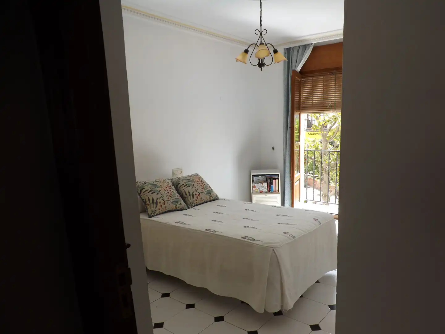Dormitori de Edifici en venda en Nerja