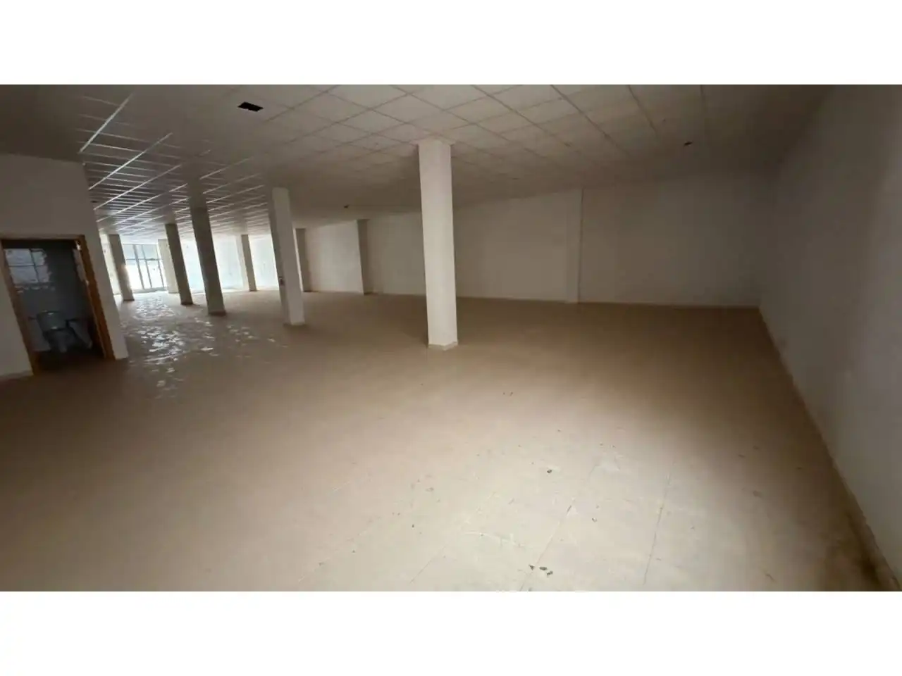 Business premises for sale in Caudete, imagen 8