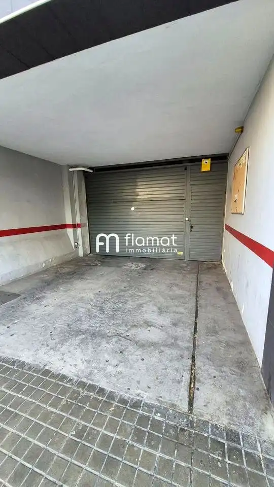 Parkplatz zum Verkauf in De Felip Ii