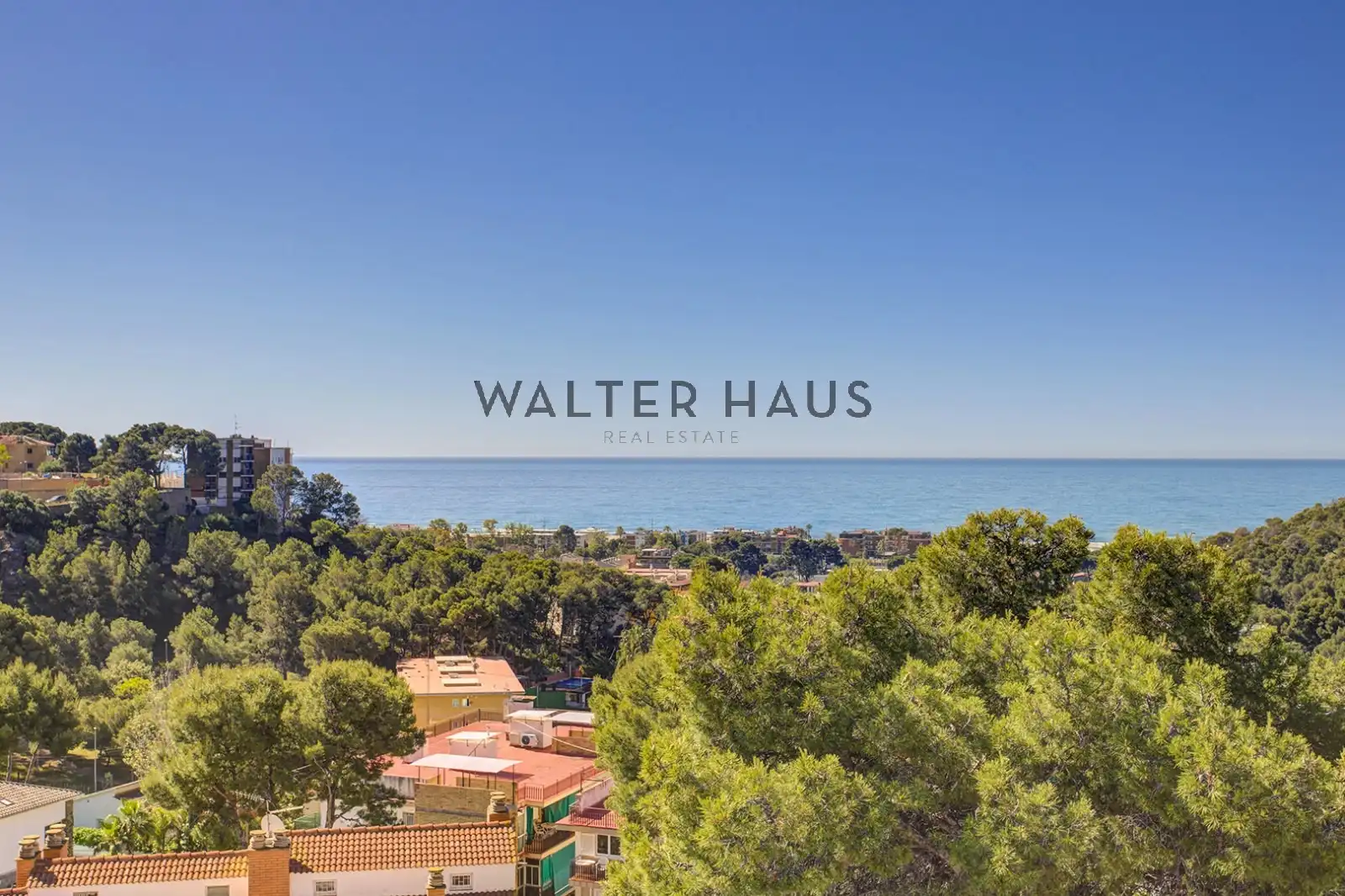 Maison mitoyenne avec terrasse à vendre à Carrer d' Antoni Gaudí, imagen 57