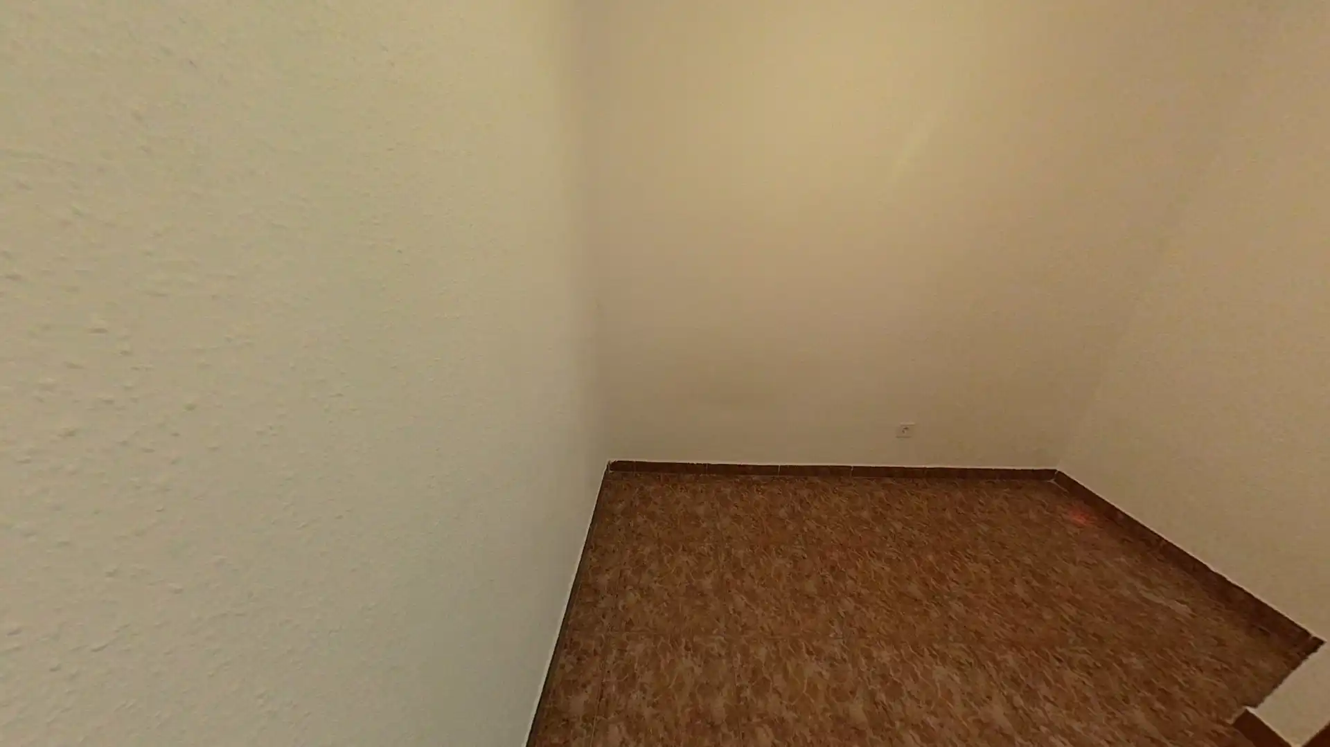 Maisonette zum Verkauf in L'Hospitalet de Llobregat mit Heizung