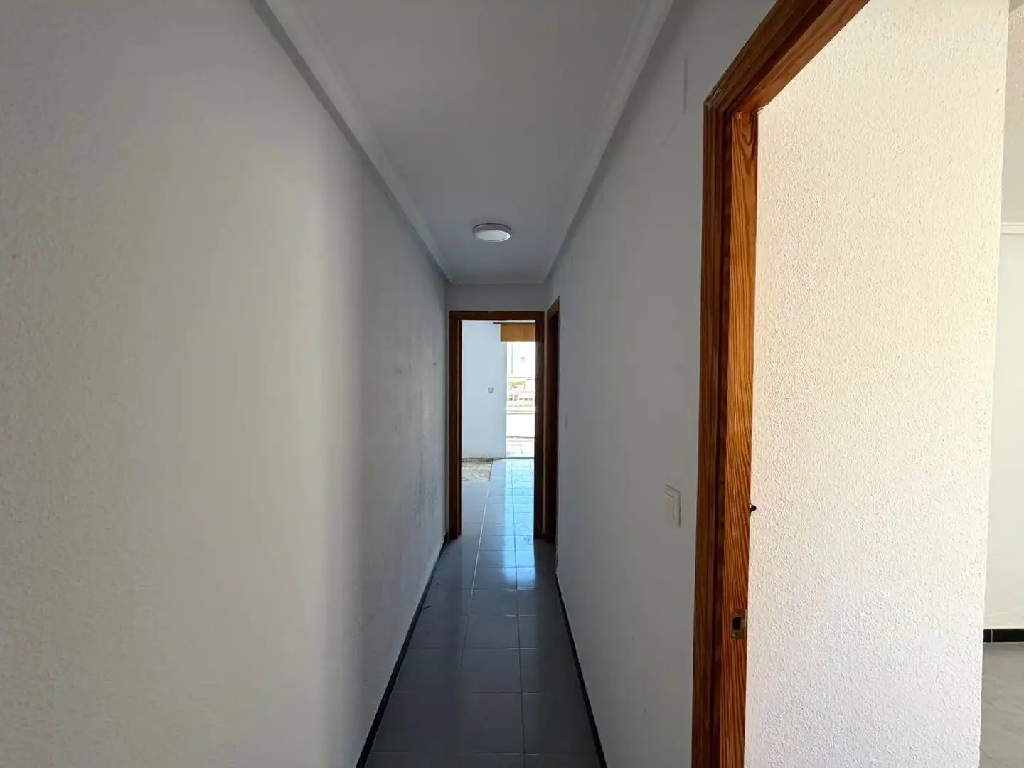 Penthouse mit Terrasse zum Verkauf in Playa del Cura, imagen 7