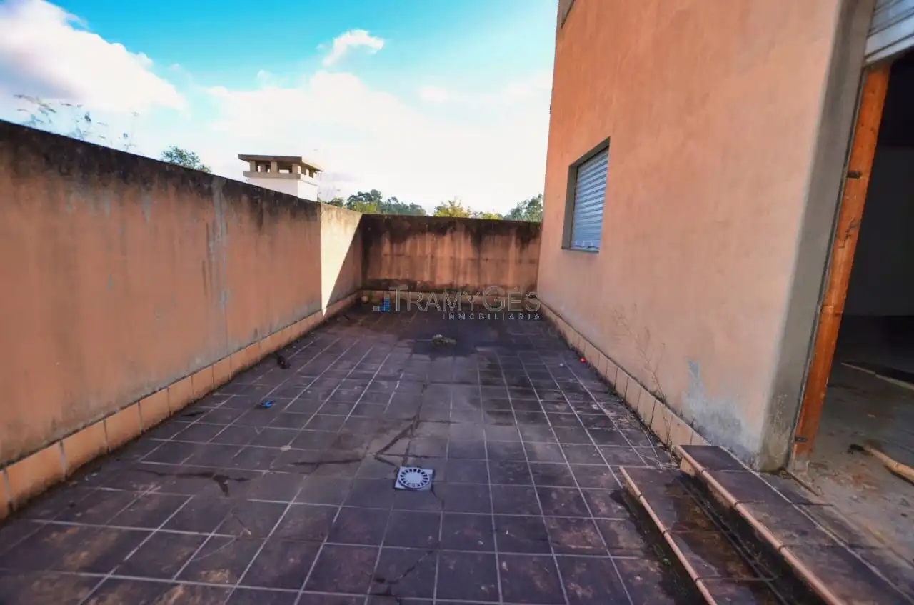 Local comercial en venta en MARTIRES DE SOBREDO, imagen 12