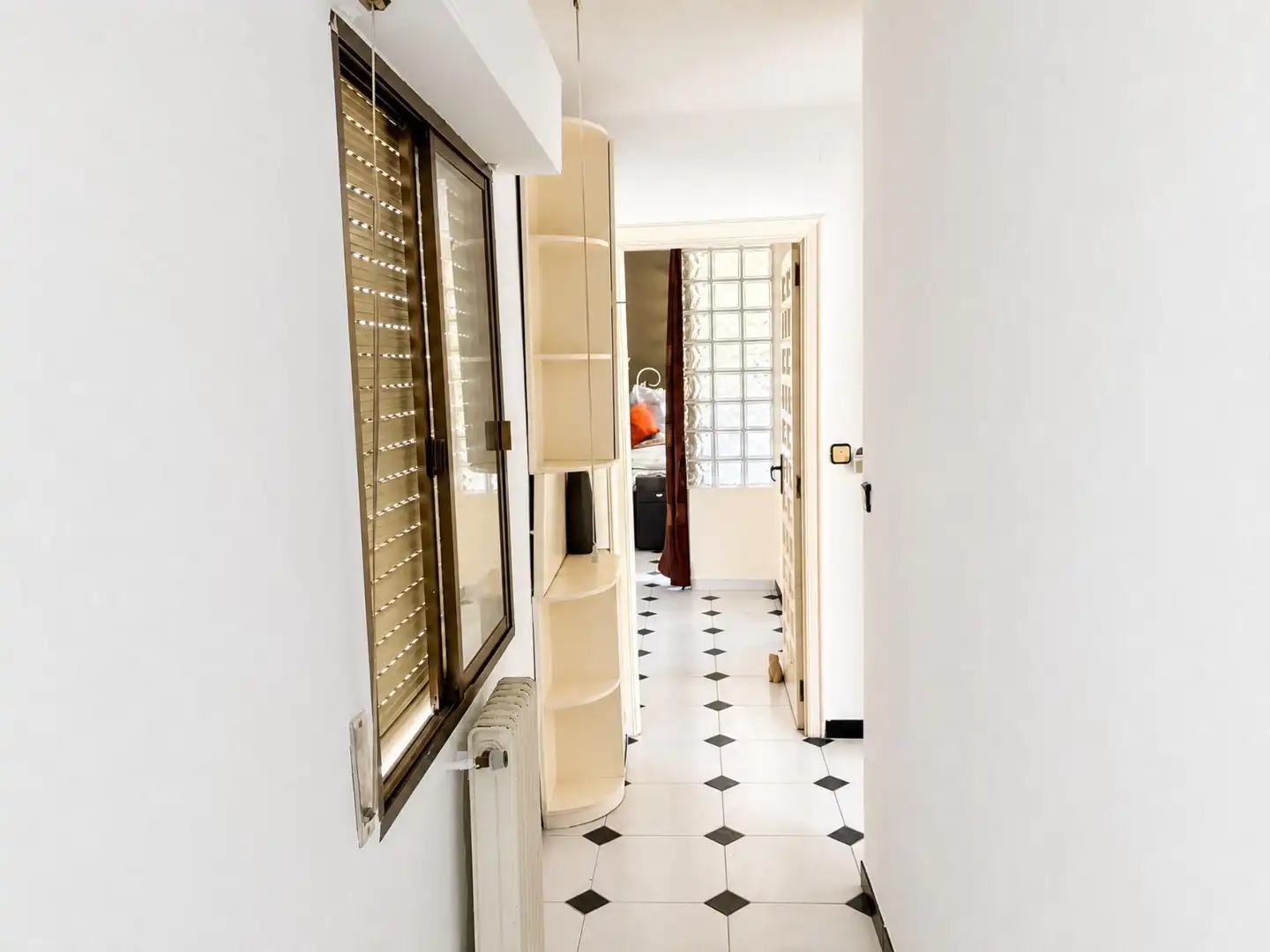 Wohnung zum Verkauf in Calle del Carmen 4, imagen 16