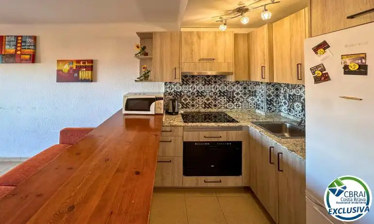 Apartamento en venta en Carrer Francesc Alegre, imagen 11
