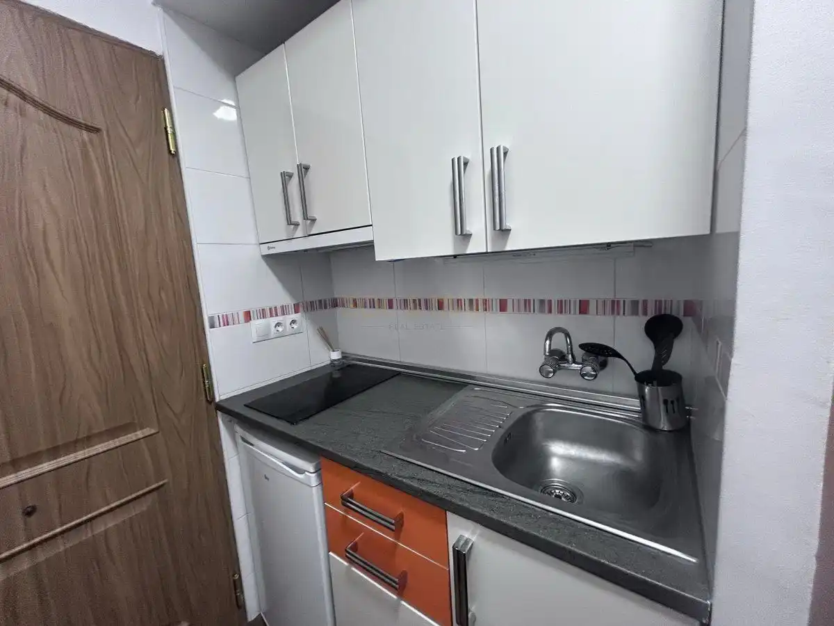 Vivienda con ascensor en venta en Centro, imagen 33