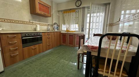 Photo 2 of Flat for sale in San Adrián, La Rioja