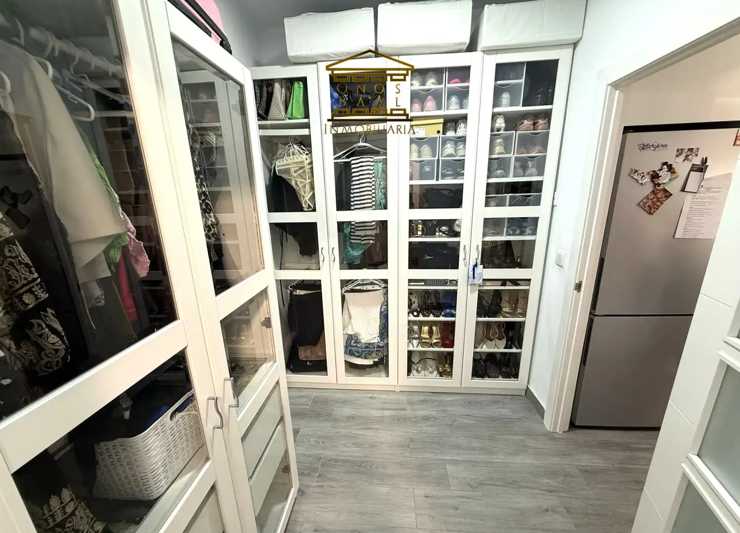 Flat for sale in Huelva  with Air Conditioner and Furnished
