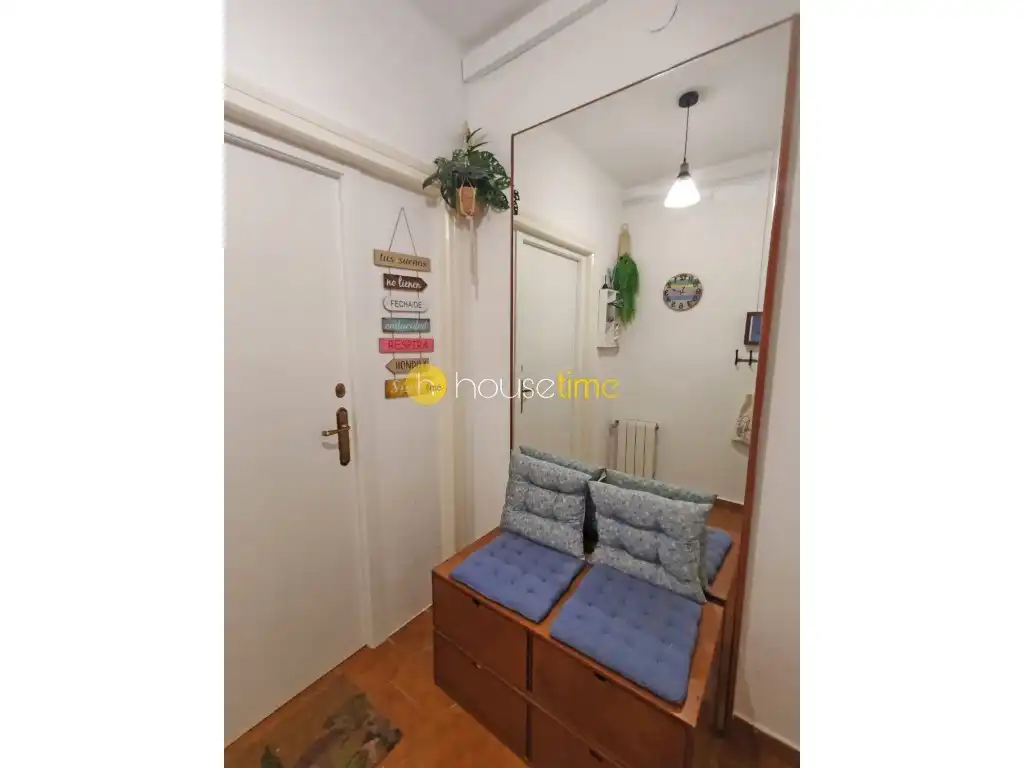 Piso en venta en Malgrat de Mar
