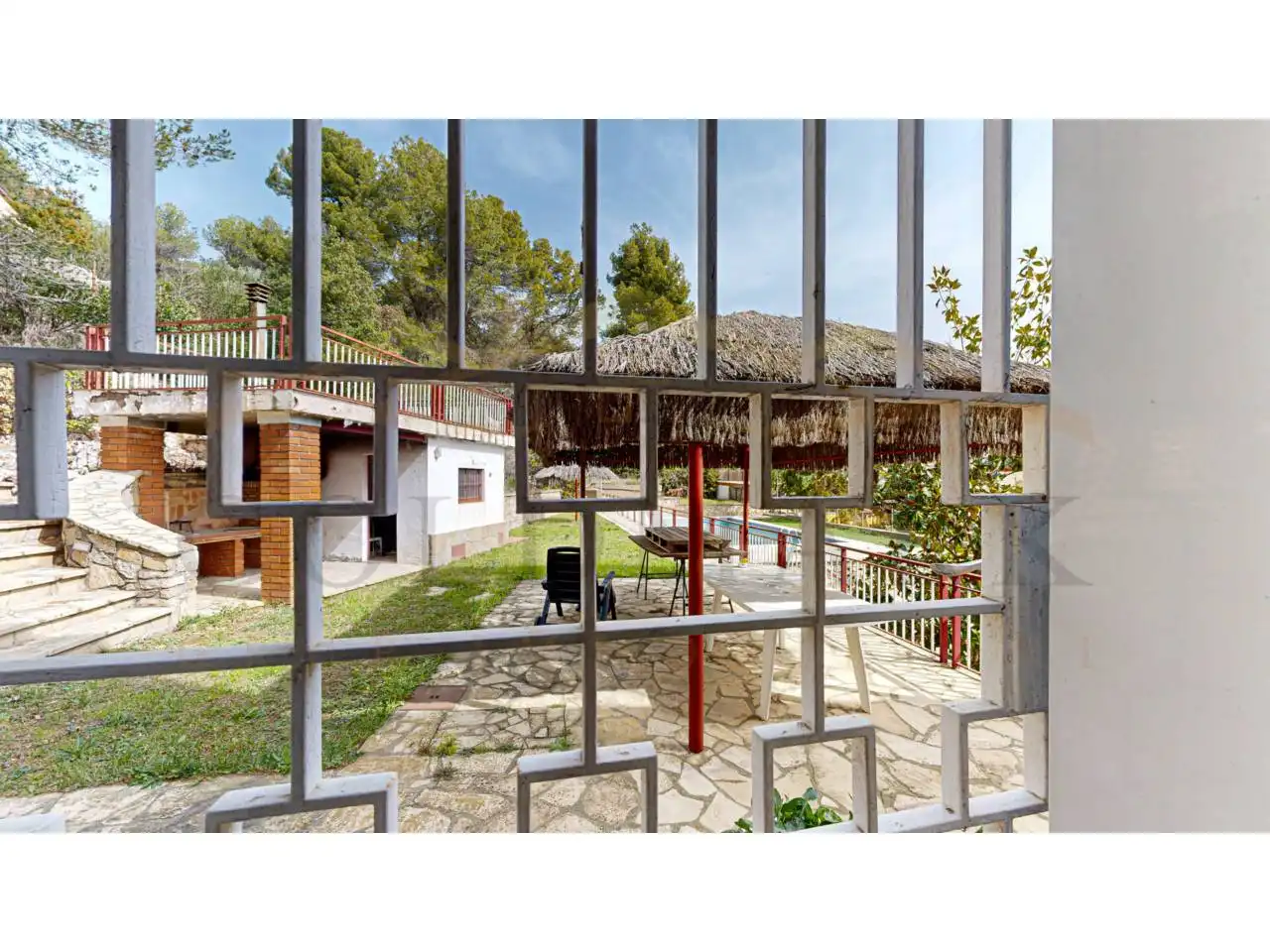 Maison avec piscine à vendre à Calle Unió 14, imagen 40