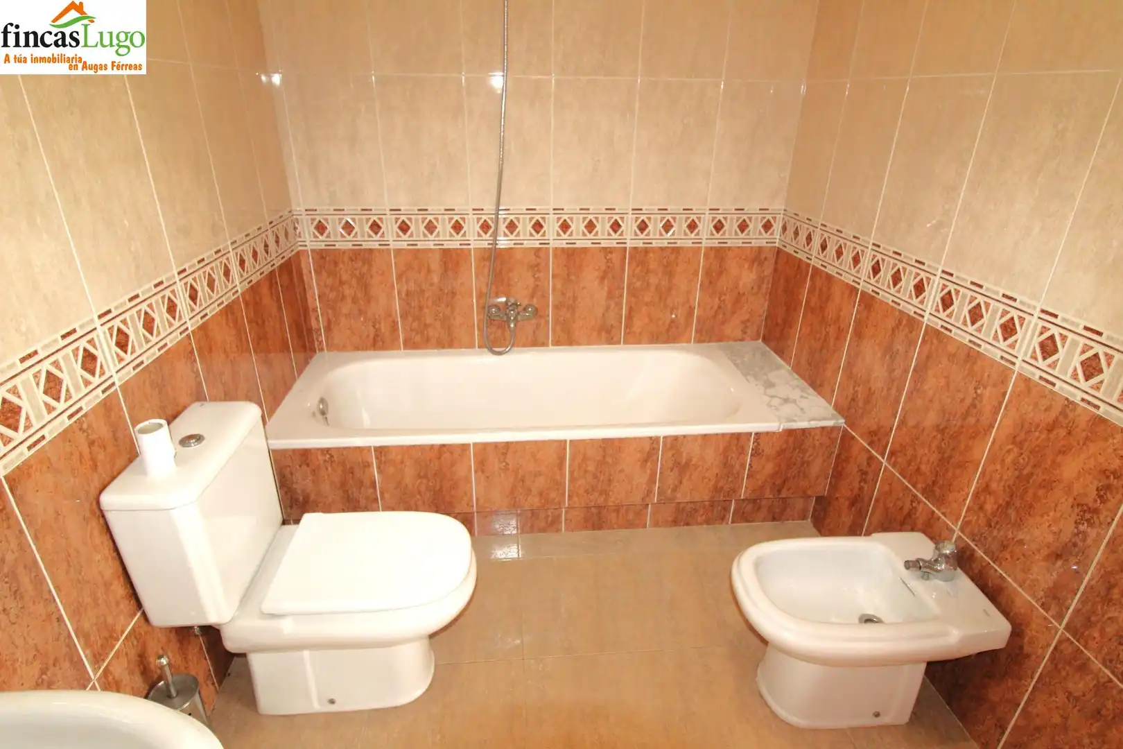 Maison avec jardin à vendre à SARGADELOS, imagen 31