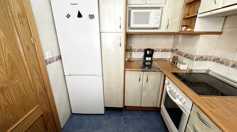 Photo 5 of Flat for sale in Calle de Santa Bárbara, Universidad - Malasaña, Madrid Capital